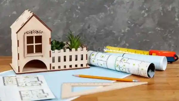 Homfix Vastu