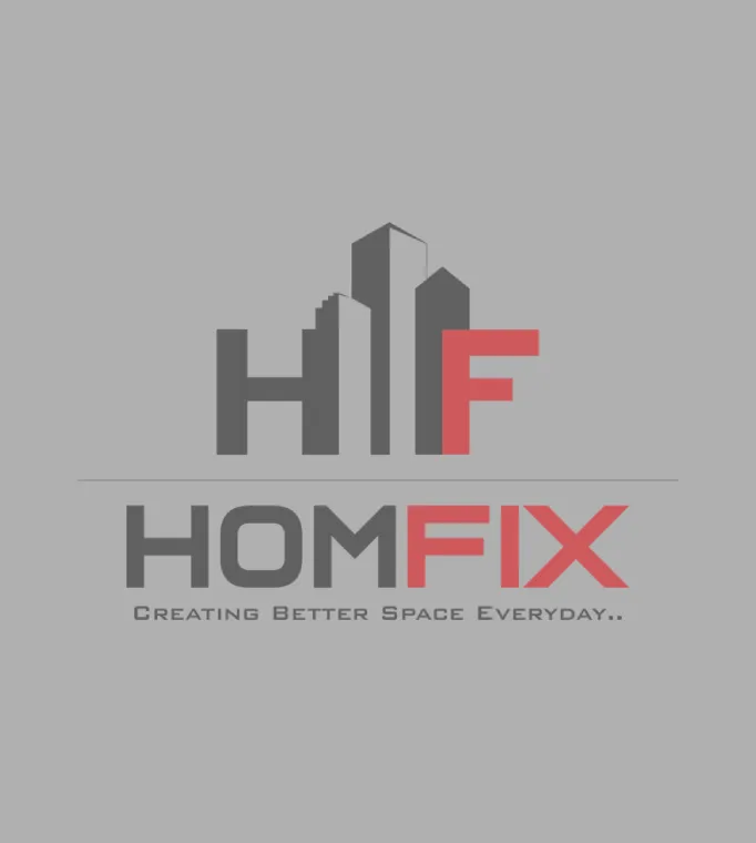 Homfix dummy