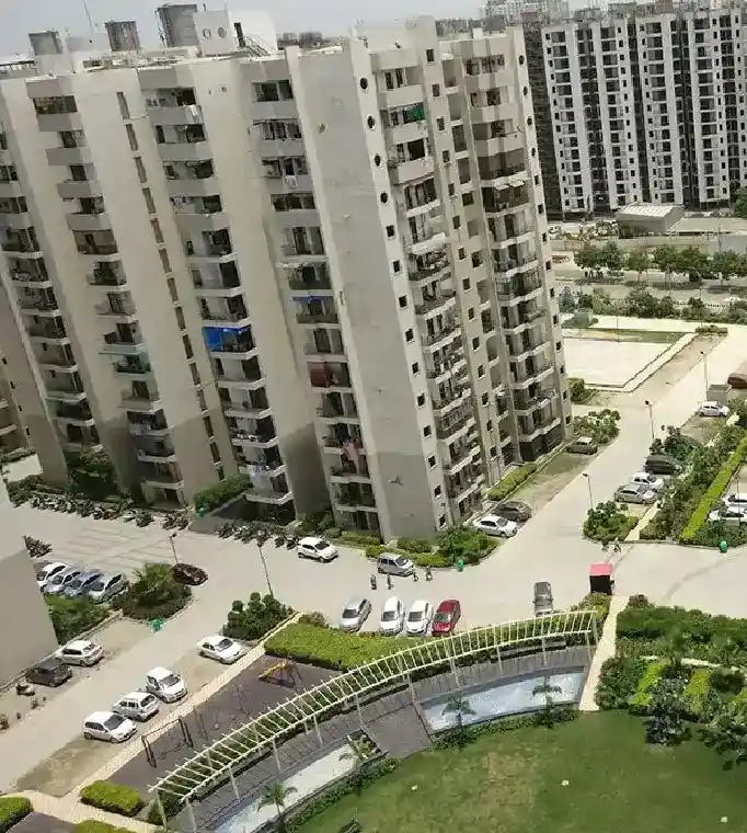 Integrity, Raj Nagar