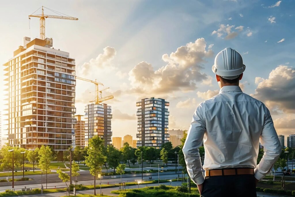 Homfix stands among India’s